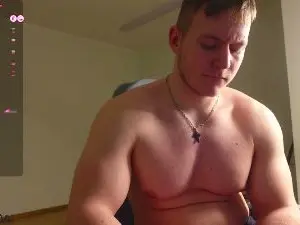 Cam4 Live Sex Cam of Richard_Dullas