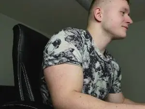 Cam4 Sex Cam of Richard_Dullas