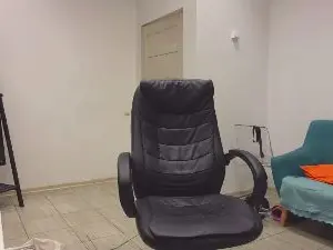 Cam4 Adult Webcam of Richard_Dullas