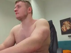 Cam4 Watch Live Sex Cams of Richard_Dullas