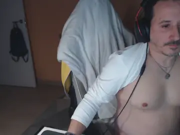 Cam4 Best Webcam of Thor_e84