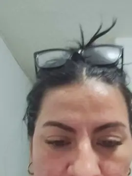 Cam4 Nude Webcam of _natashaxxx_