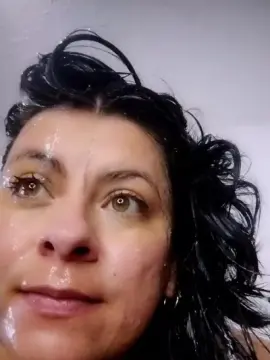 Cam4 Adult Video Chat of _natashaxxx_