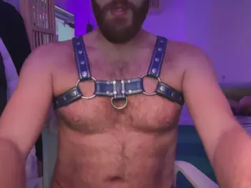 Cam4 Nude Webcam of astur_92