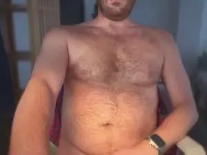 Cam4 Live Porn of astur_92