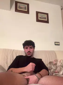 Cam4 Best Webcam of bisexualteddy