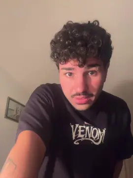 Cam4 Sex Chat of bisexualteddy