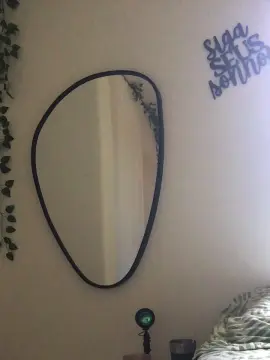 Cam4 Live Porn of elvisnaomorreu
