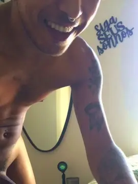 Cam4 Best Webcam of elvisnaomorreu
