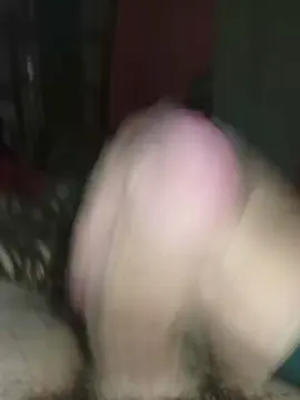 Cam4 Best live sex cam show of lucas6964
