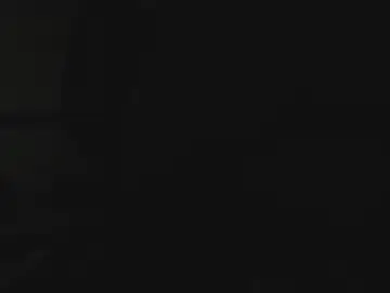 Cam4 Sex Chat of pabloxe67