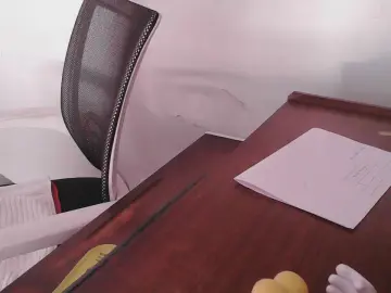 Cam4 Best Webcam of pabloxe67