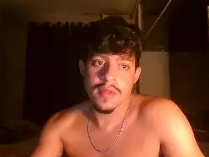 Cam4 Adult Video Chat of poneypb