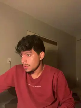 Cam4 Best live sex cam show of poneypb