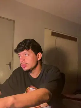 Cam4 Live Sex Cam of poneypb