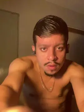 Cam4 Private Sex Chat of poneypb