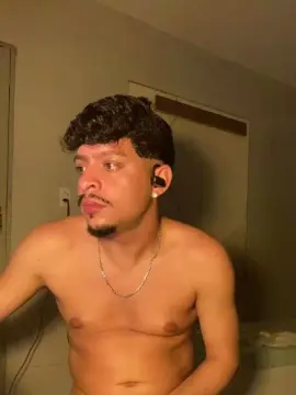 Cam4 Live Sex of poneypb