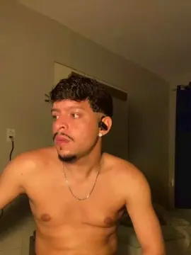 Cam4 Best live sex cam show of poneypb