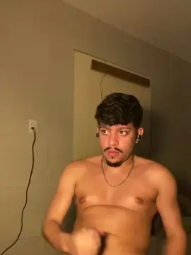Cam4 Best live sex cam show of poneypb