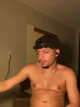 Cam4 Private Sex Chat of poneypb