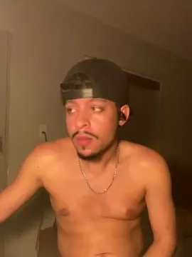 Cam4 Live Porn of poneypb