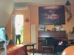 Cam4 Watch Live Sex Cams of ragazzoxxl