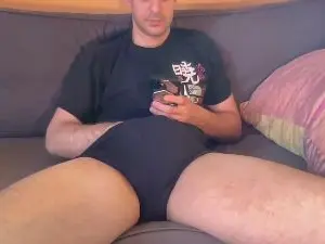 Cam4 Best live sex cam show of ragazzoxxl