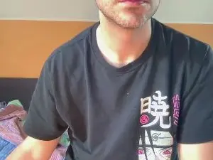 Cam4 Watch Live Sex Cams of ragazzoxxl
