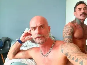 Cam4 Adult Video Chat of recoblue22cm