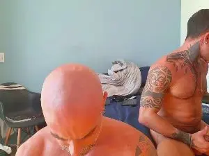 Cam4 Private Sex Chat of recoblue22cm