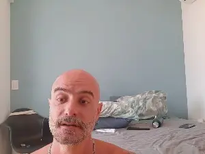 Cam4 Sex Chat of recoblue22cm