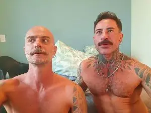 Cam4 Live Sex Cam of recoblue22cm