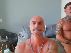 Cam4 Private Sex Chat of recoblue22cm