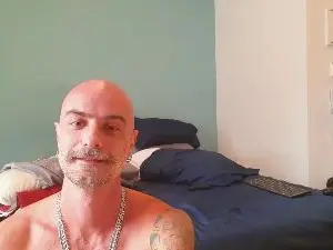 Cam4 Live Sex Cam of recoblue22cm