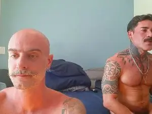 Cam4 Best Webcam of recoblue22cm