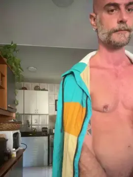 Cam4 Live Sex of recoblue22cm