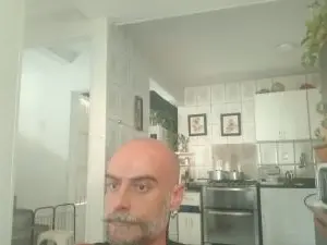 Cam4 Best live sex cam show of recoblue22cm