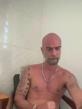 Cam4 Live Sex of recoblue22cm