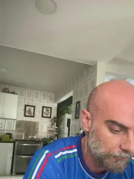Cam4 Live Porn of recoblue22cm