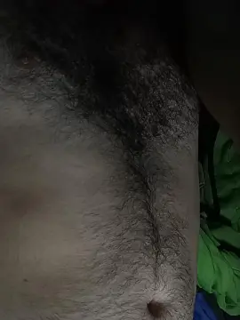 Cam4 Free Porn Cam of rosaditofun