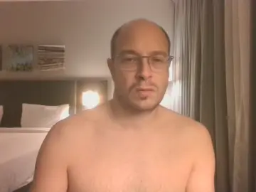 Cam4 Sex Chat of slavevienna1