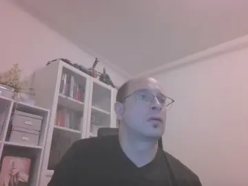 Cam4 Best Webcam of slavevienna1