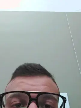 Cam4 Private Sex Chat of stefanoacer1993