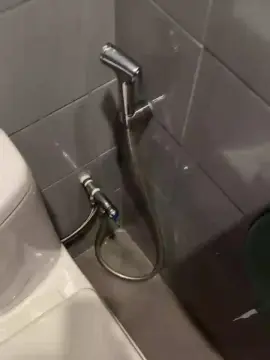 Cam4 Best Webcam of super996999