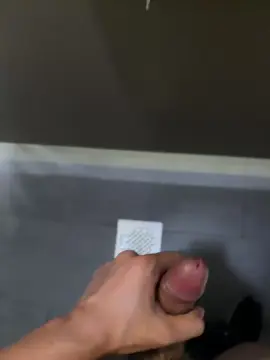 Cam4 Live Sex of super996999