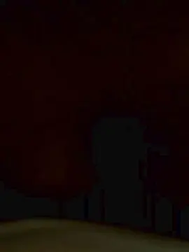 Cam4 Adult Webcam of the_crown_boy