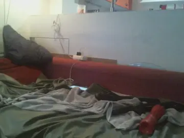 Cam4 Adult Webcam of versaffist