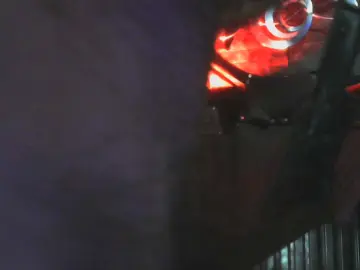 Cam4 Best live sex cam show of versaffist