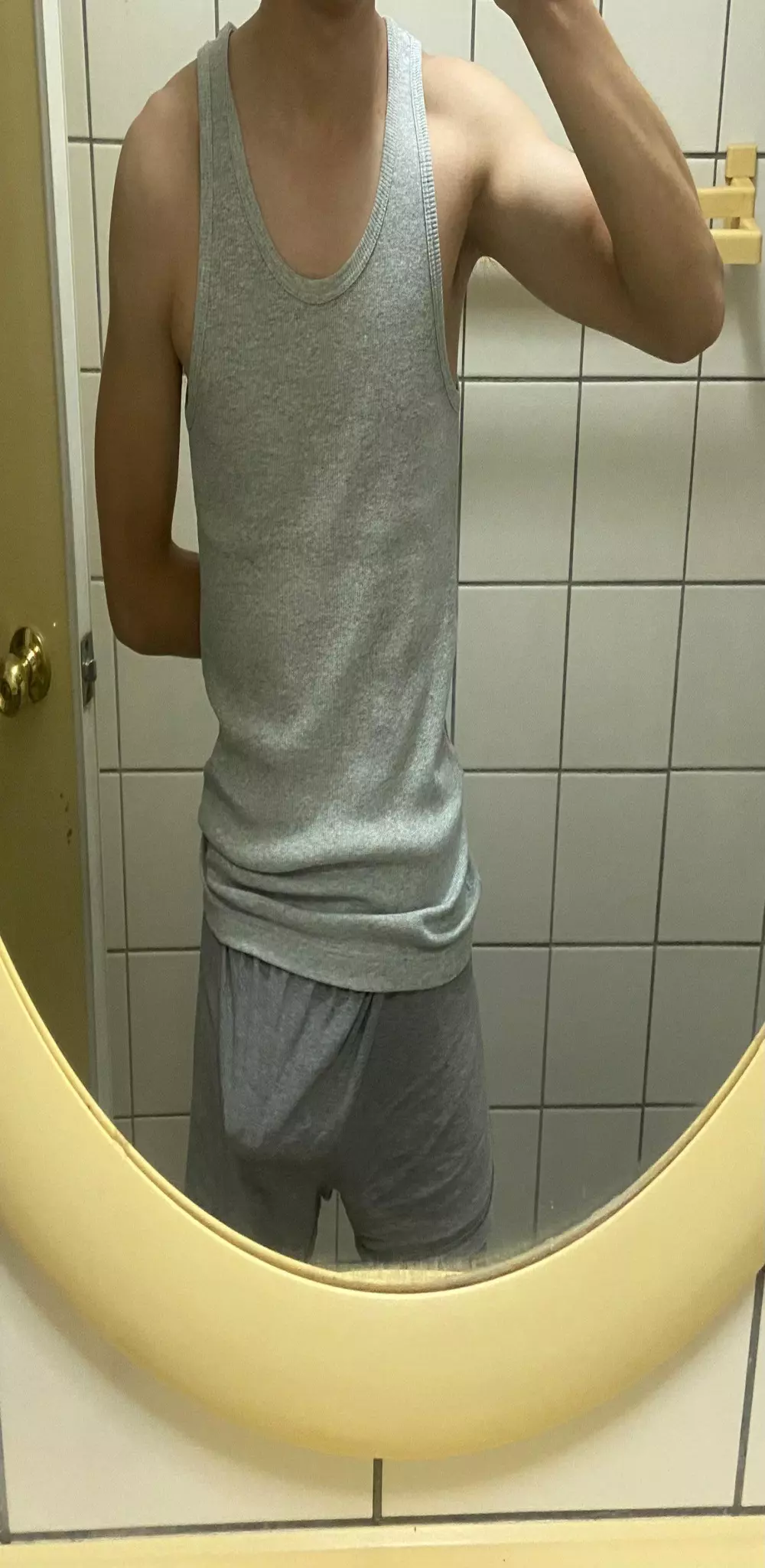 zxcvbnm74383