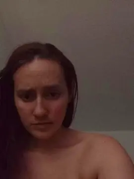 Cam4 Watch Live Sex Cams of Angel4456